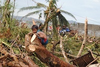 Photo-Credit-Arlynn-Aquino-EUECHO--Leyte--Philippines--November-2013.jpg